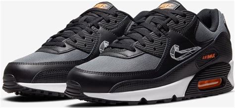 Nike Air Max 90 maat 46 